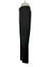 Ann Taylor Black Wool Pants Size 2 - photo 5