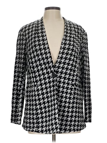 Torrid Blazer (view 1)