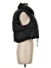 Unbranded 100% Polyester Black Vest Size M - photo 4