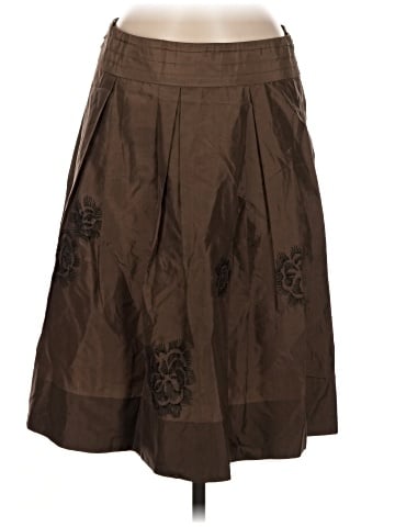 Nougat London Casual Skirt (view 1)