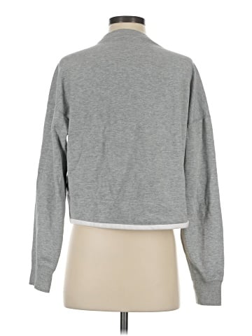 Nike Sweatshirt (view 2)