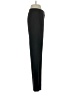Ann Taylor Black Wool Pants Size 2 - photo 4
