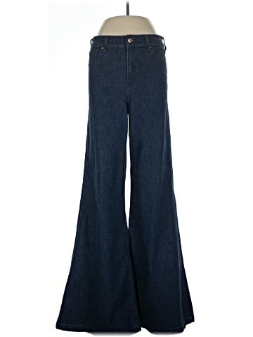 Gap Jeans (view 1)