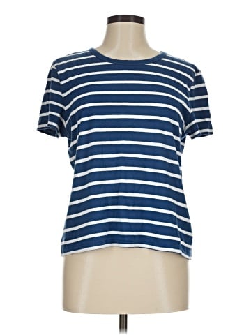 Gap Short Sleeve T-Shirt (view 1)