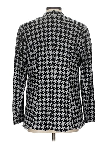 Torrid Blazer (view 2)