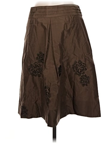 Nougat London Casual Skirt (view 2)