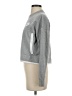 Nike Silver Sweatshirt Size S - photo 5