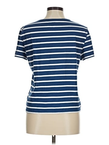 Gap Short Sleeve T-Shirt (view 2)