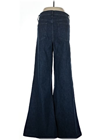 Gap Jeans (view 2)