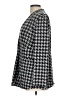 Torrid Houndstooth Gray Blazer Size Lg Plus (0) - photo 5