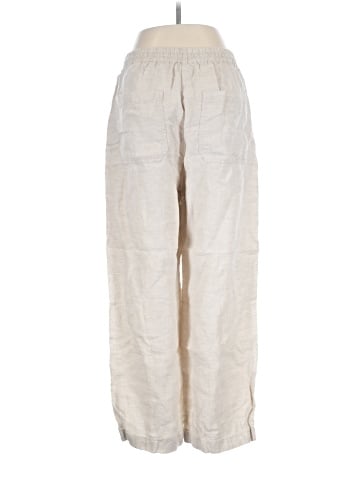 Banana Republic Linen Pants (view 2)