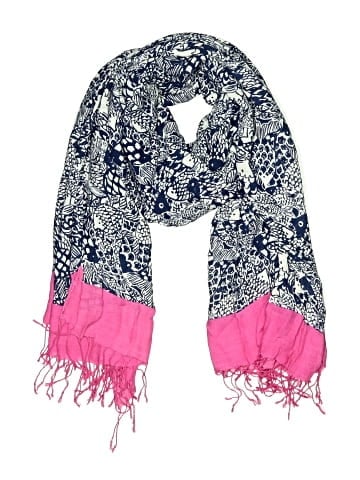 Lilly Pulitzer For Target Scarf (view 1)