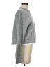 Nike Silver Sweatshirt Size S - photo 4