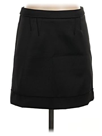 Juicy Couture Casual Skirt (view 1)