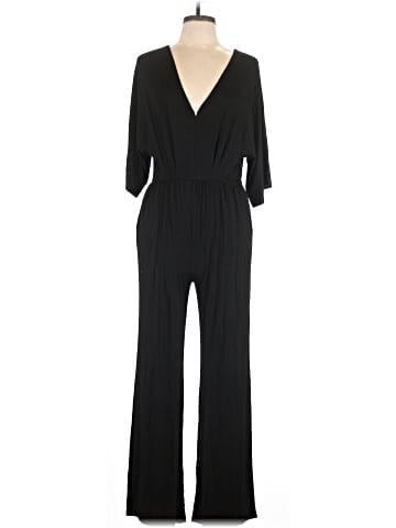 LoveRiche Jumpsuit (view 1)