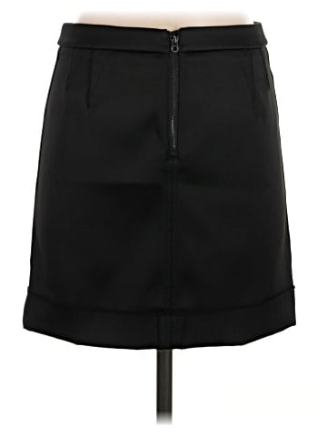 Juicy Couture Casual Skirt (view 2)