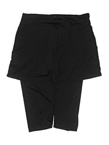 Unbranded Active Skort (view 1)