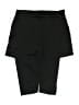 Unbranded Black Active Skort Size 2X - photo 1