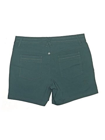 PrAna Shorts (view 2)