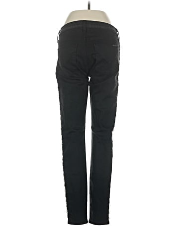 Hudson Jeans Jeggings (view 2)