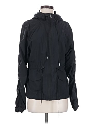Zella Jacket (view 1)