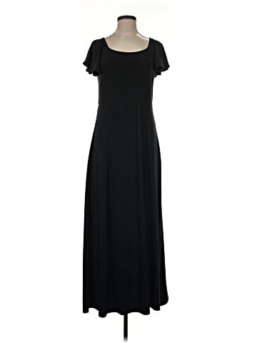 Attitudes by Renee Casual Dress (view 1)
