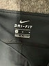 Nike Black Active Pants Size M - photo 7