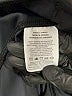 Nike Black Active Pants Size M - photo 8