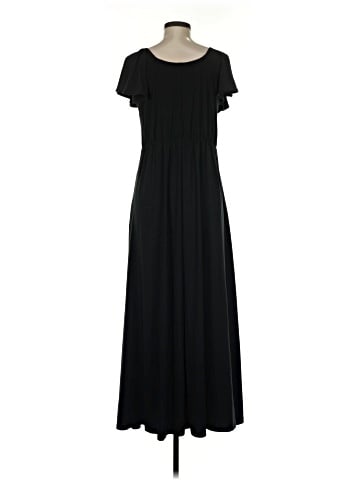 Attitudes by Renee Casual Dress (view 2)