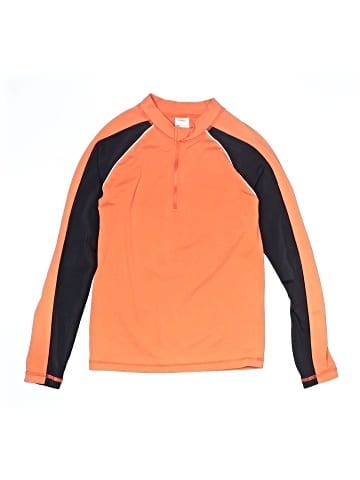 Hanna Andersson Long Sleeve T-Shirt (view 1)