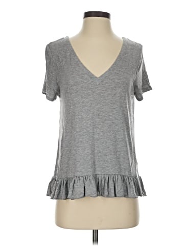 Chaser Short Sleeve Top (view 1)