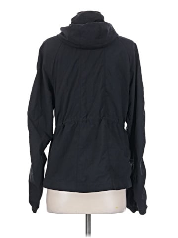 Zella Jacket (view 2)