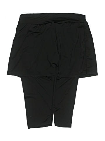 Unbranded Active Skort (view 2)