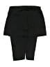 Unbranded Black Active Skort Size 2X - photo 2