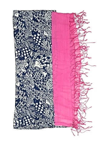 Lilly Pulitzer For Target Scarf (view 2)