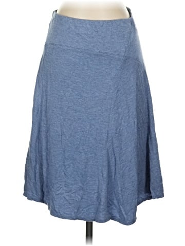 Max Studio Casual Skirt (view 1)