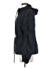 Zella Solid Black Jacket Size XS - photo 5