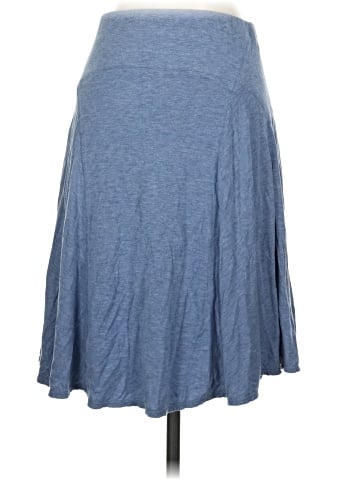 Max Studio Casual Skirt (view 2)