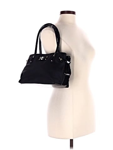 Kate Spade New York Shoulder Bag (view 2)
