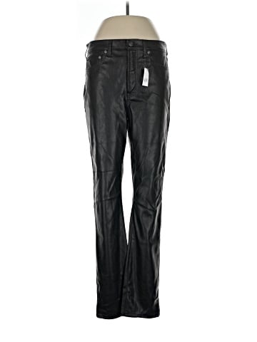 Gap Casual Pants (view 1)