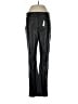 Gap 100% Polyester Black Casual Pants Size 12 (tall) - photo 1