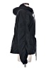 Zella Solid Black Jacket Size XS - photo 4