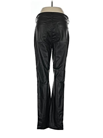 Gap Casual Pants (view 2)