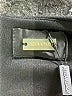 Alexia Admor Solid Black Cocktail Dress Size Sm - photo 7