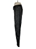 Gap 100% Polyester Black Casual Pants Size 12 (tall) - photo 5