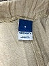 Old Navy Solid Tan Skort Size S - photo 3
