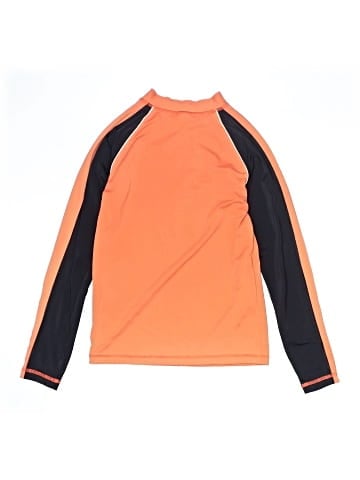Hanna Andersson Long Sleeve T-Shirt (view 2)