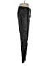 Gap 100% Polyester Black Casual Pants Size 12 (tall) - photo 4