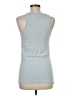 Tommy Hilfiger Blue Tank Top Size M - photo 2