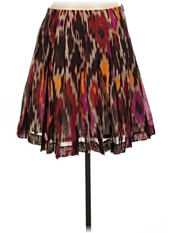 Worth New York Casual Skirt (view 1)